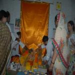 Vraj-Yatra-2014- (429)